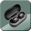 Haylou GT1 TWS Earbuds Guide