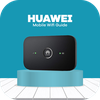 Huawei Mobile WiFi App Guide