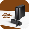 Polk MagniFi Mini Sound Guide