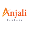 Anjali Tex Lace