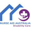 Nurse Aid Australia