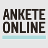 Ankete Online