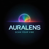 AuraLens: Scan Your Vibe