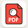 Smart Pdf Pro - All In One App