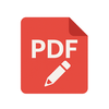 PDFsoft - Time Saver All Tools