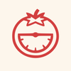 Pomodoro Simple Timer