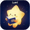 Lumi: AI Bedtime Stories