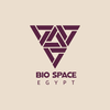 Bio space