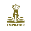 Emprator Boghdady