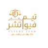 Future