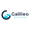 Galilieo