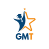 Gmt Academy