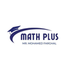 Math plus