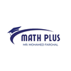 Math Plus