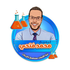 Mohamed Fathy Chemistry