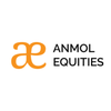 Anmol Equities