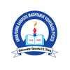 Annapurna Aawasiya Vidhyalaya