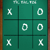 Tic Tac Toe