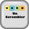 Word Unscrambler