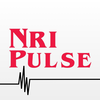 NRI Pulse