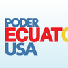 Poder Ecuatoriano USA