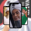 Anomali Lid Walid Wallpaper