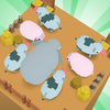 Farm Jam: Animal Escape!