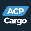ACP Cargo
