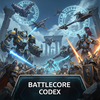 Battlecore Codex