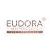 EUDORA AESTHETIC