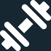 Gymstats - Workout Gym Tracker