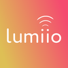Lumiio