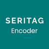 Seritag NFC Encoder