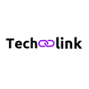Techlink: Airtime,Data & Bills