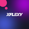 XFlexy
