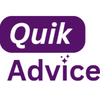 Quik Advice