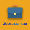 Jobss Australia