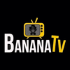 Banana TV