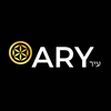 Ary