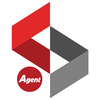 SC Agent
