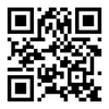Flash & QR Code Scanner