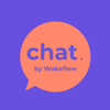 Chat. by Wakeflow AI Assistant