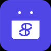 Subscriptions - Bill Tracker