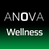 ANOVA Wellness