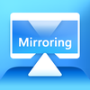 ANPLUS Screen Mirroring