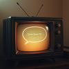 Quote Quest TV