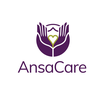 Ansa Care