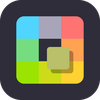 Dr. Colors