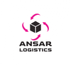 Ansar Logistics