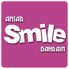 Ansar Smile Bahrain